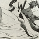 Illustration for article titled iFood Wars!/i Vol. 8 - Manga Review